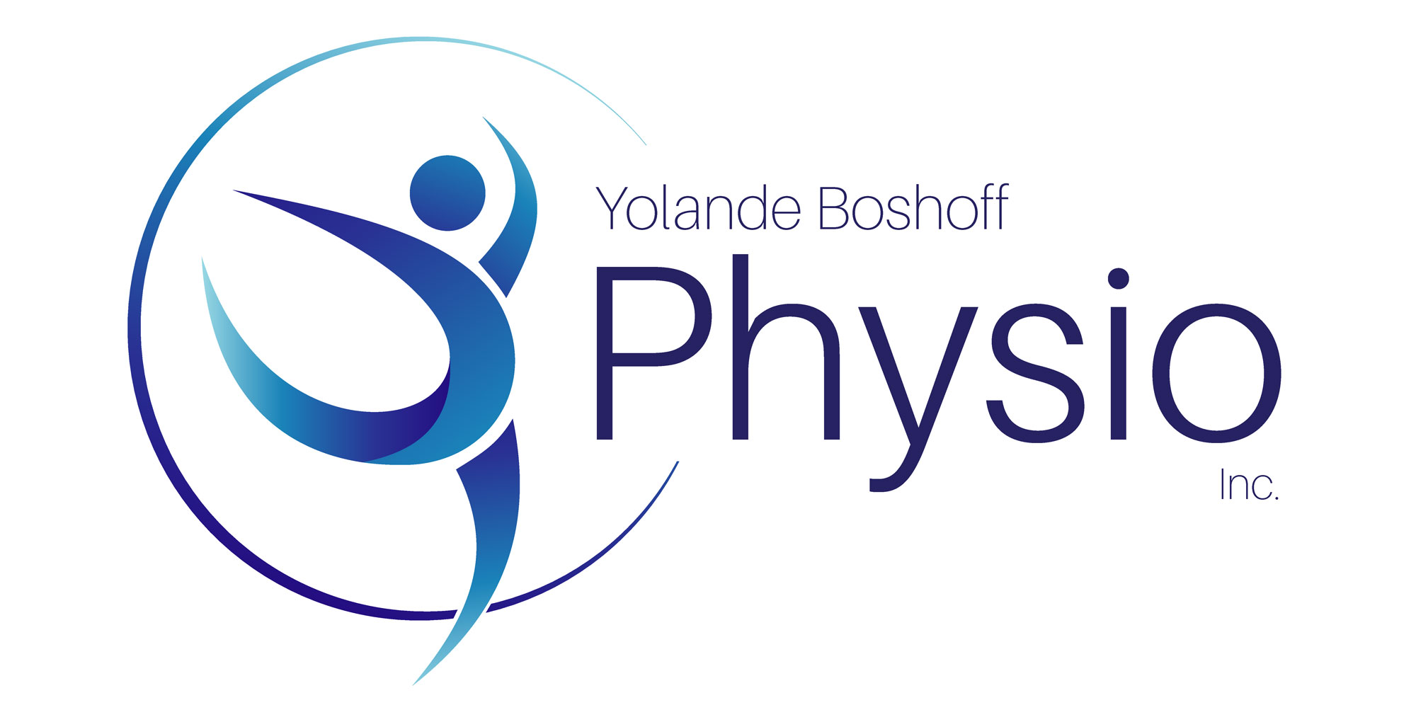 Yolande Boshoff Physiotherapy